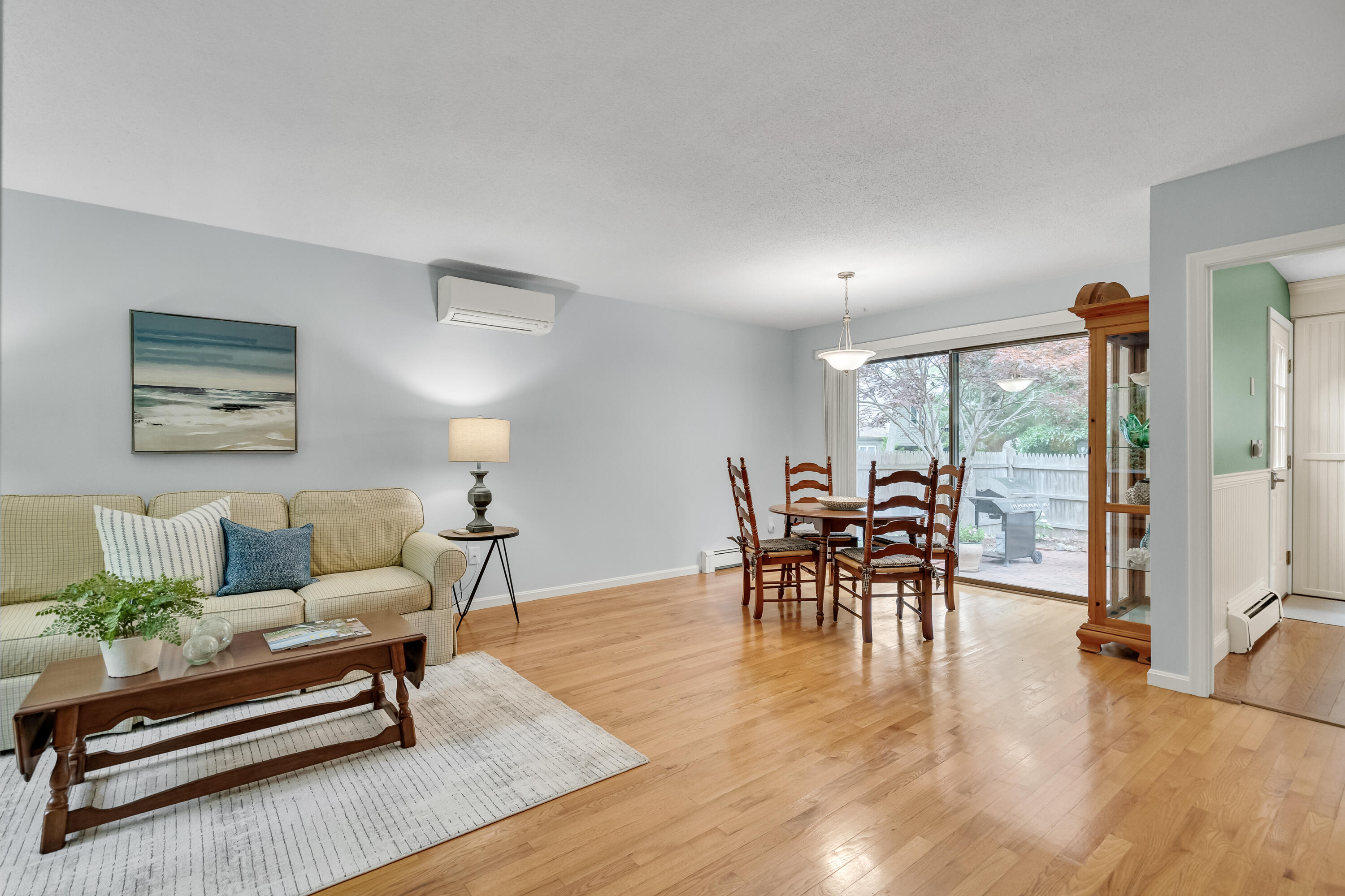 59 Route 6a Street Dennis MA 02638