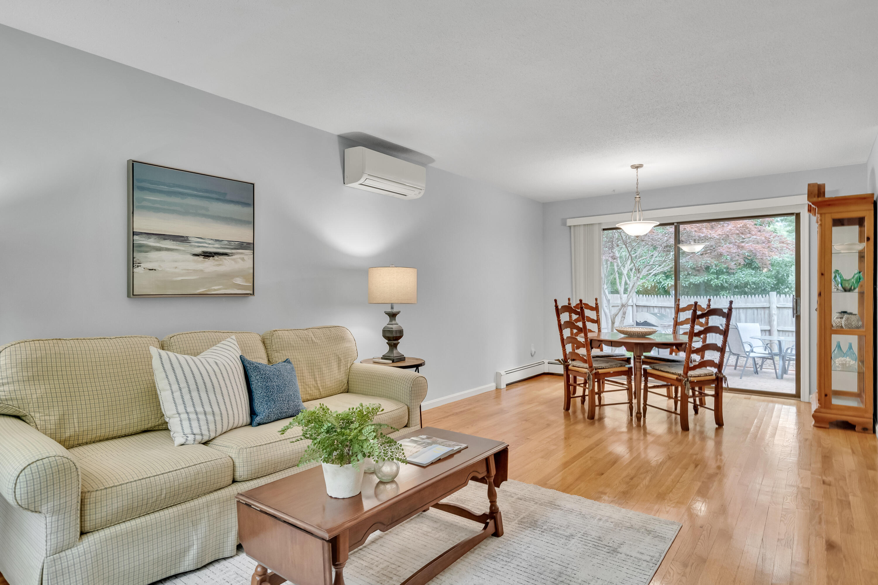 59 Route 6a Street Dennis MA 02638