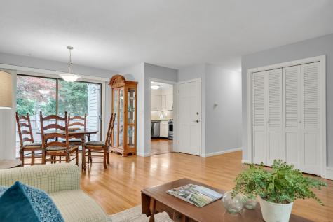 59 Route 6a Street Dennis MA 02638