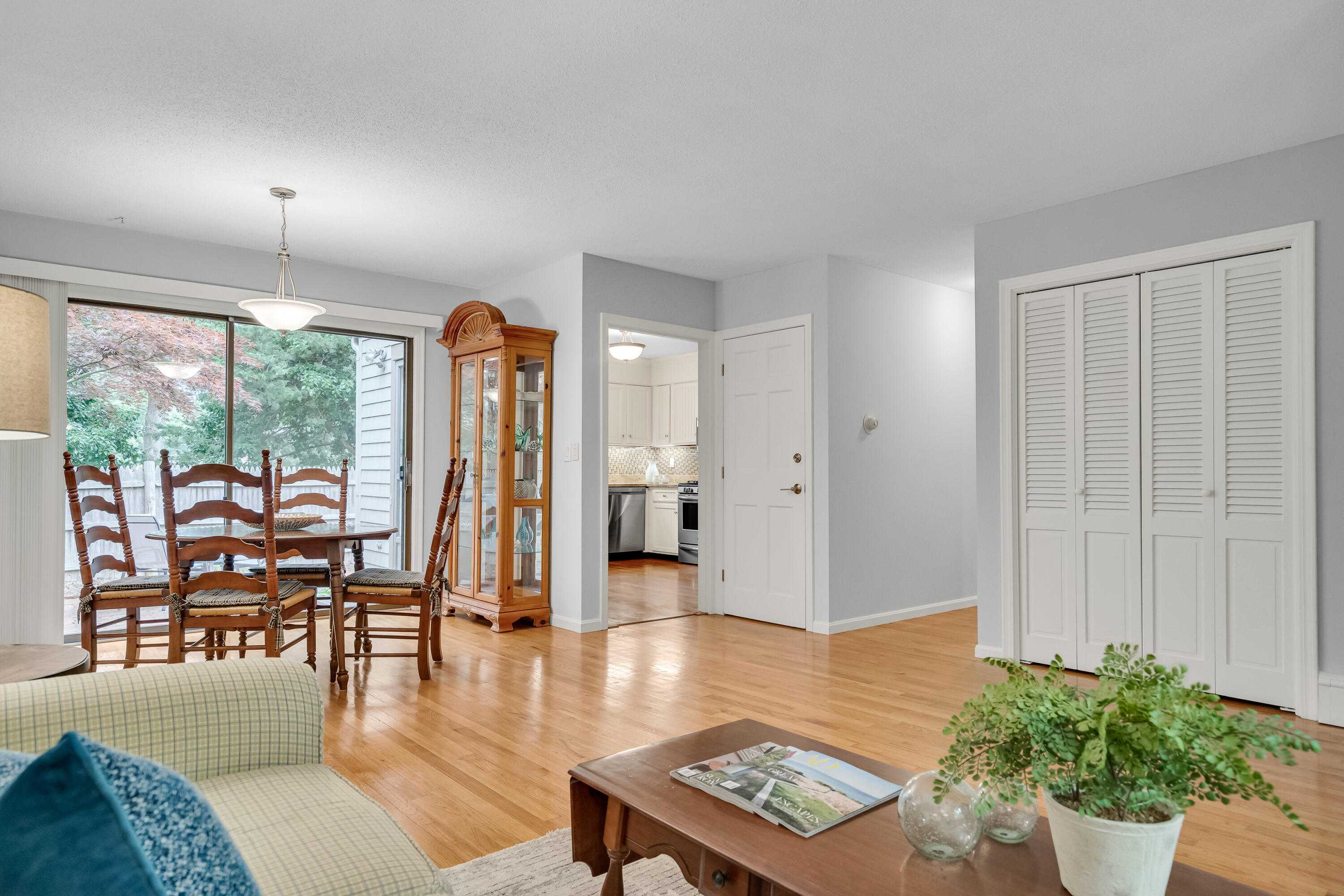 59 Route 6a Street Dennis MA 02638