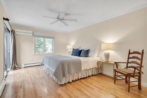 59 Route 6a Street Dennis MA 02638