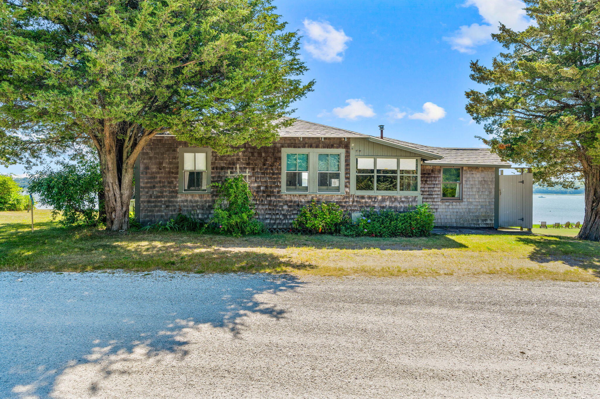 150 Old State Highway Eastham MA 02642