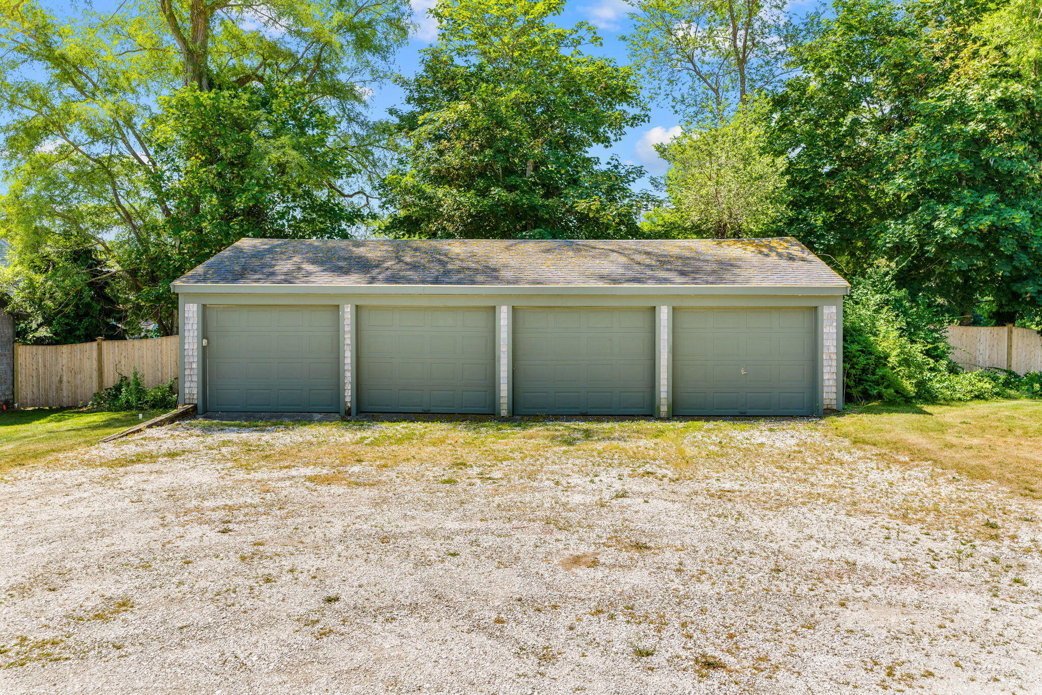 150 Old State Highway Eastham MA 02642