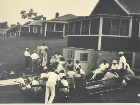 150 Old State Highway Eastham MA 02642