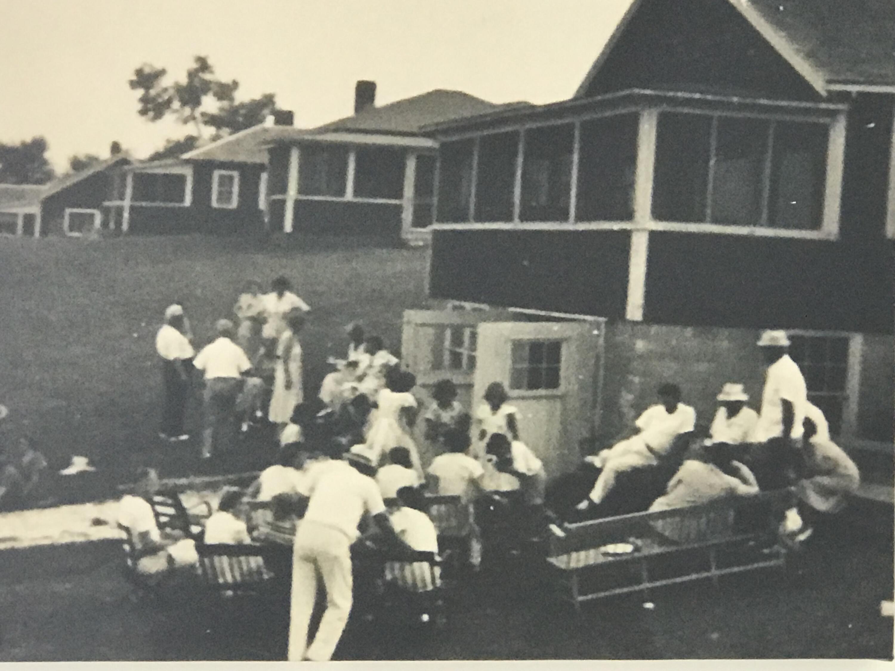 150 Old State Highway Eastham MA 02642