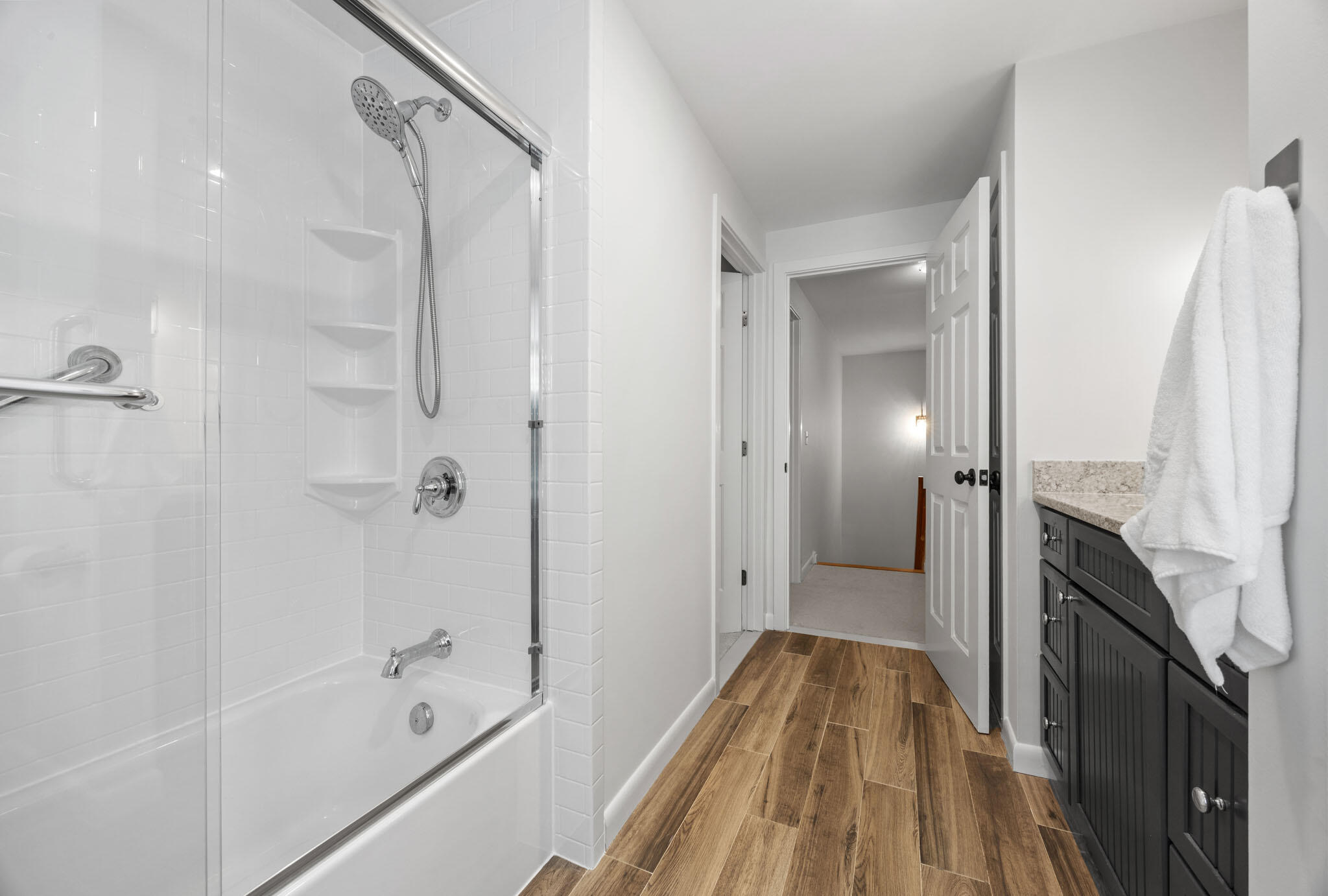 56 Southpoint Drive Sandwich MA 02563