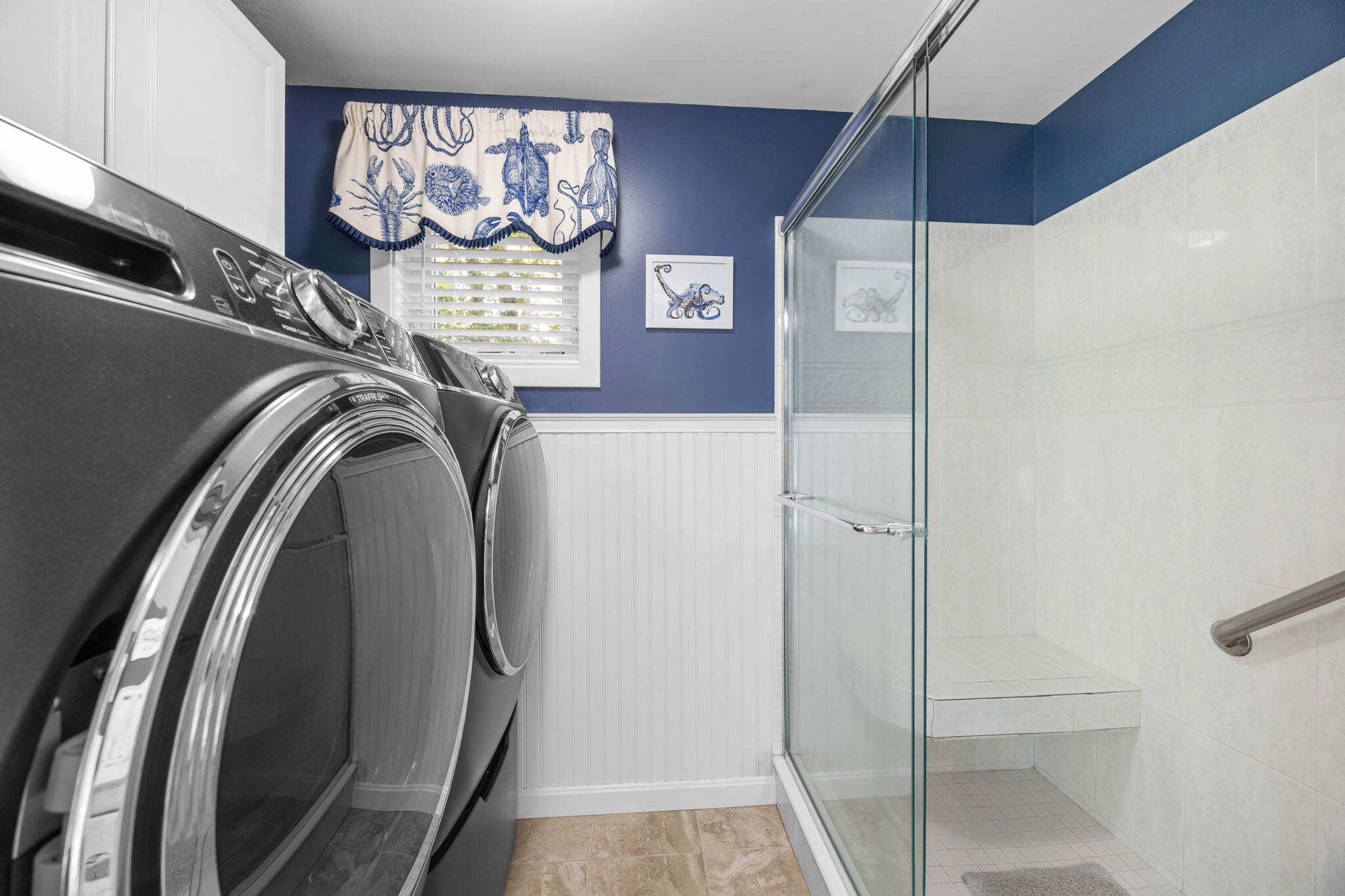 56 Southpoint Drive Sandwich MA 02563