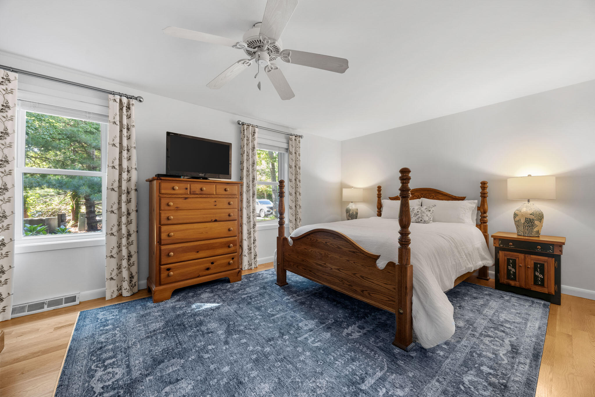56 Southpoint Drive Sandwich MA 02563