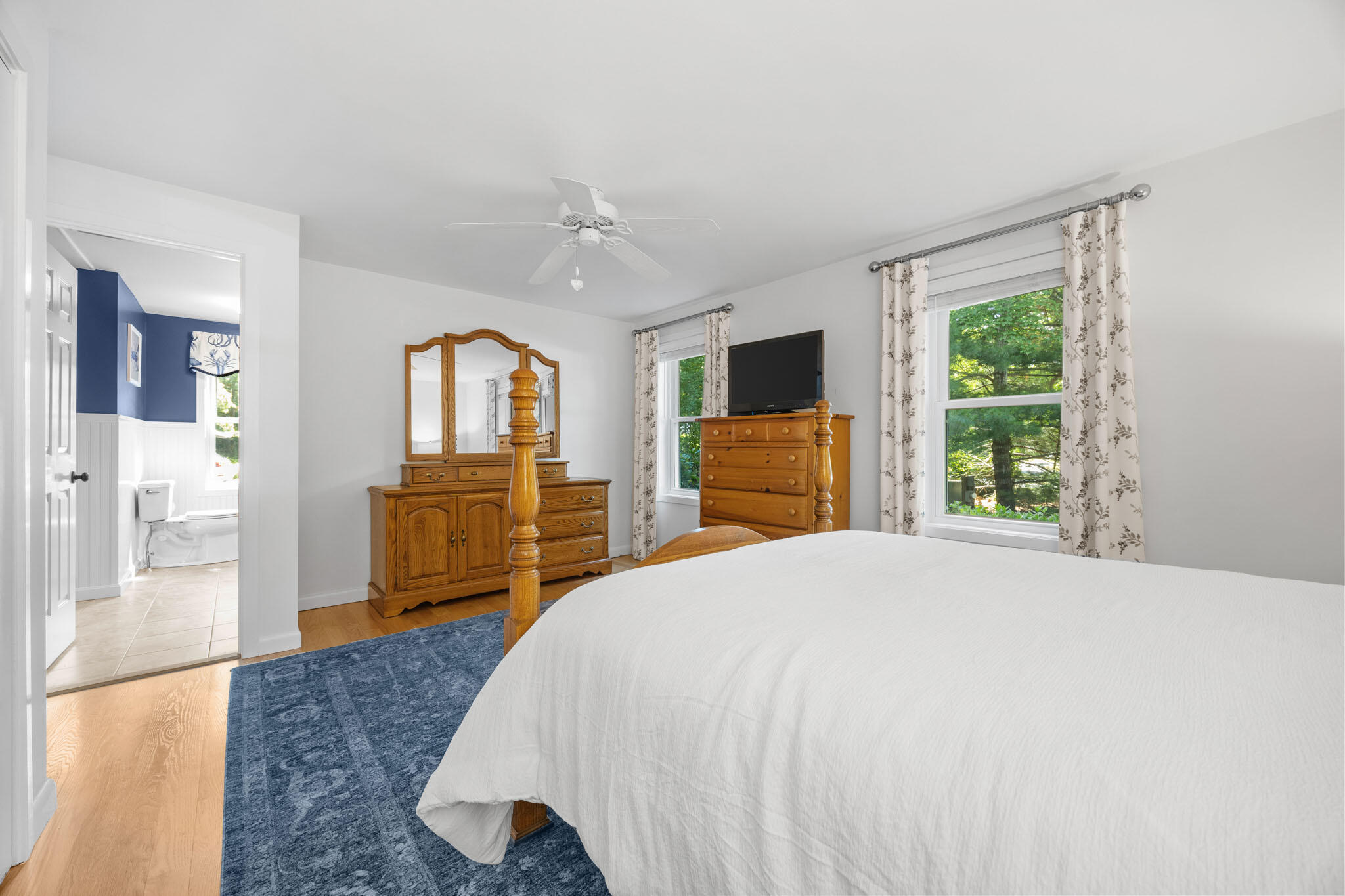 56 Southpoint Drive Sandwich MA 02563