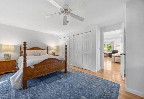 56 Southpoint Drive Sandwich MA 02563