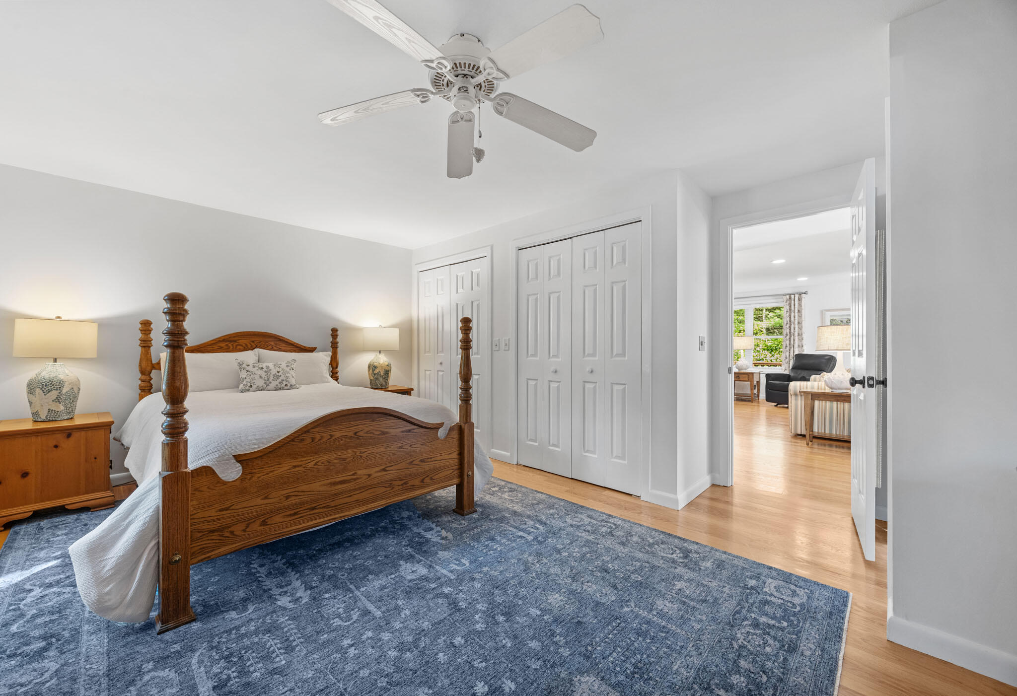 56 Southpoint Drive Sandwich MA 02563
