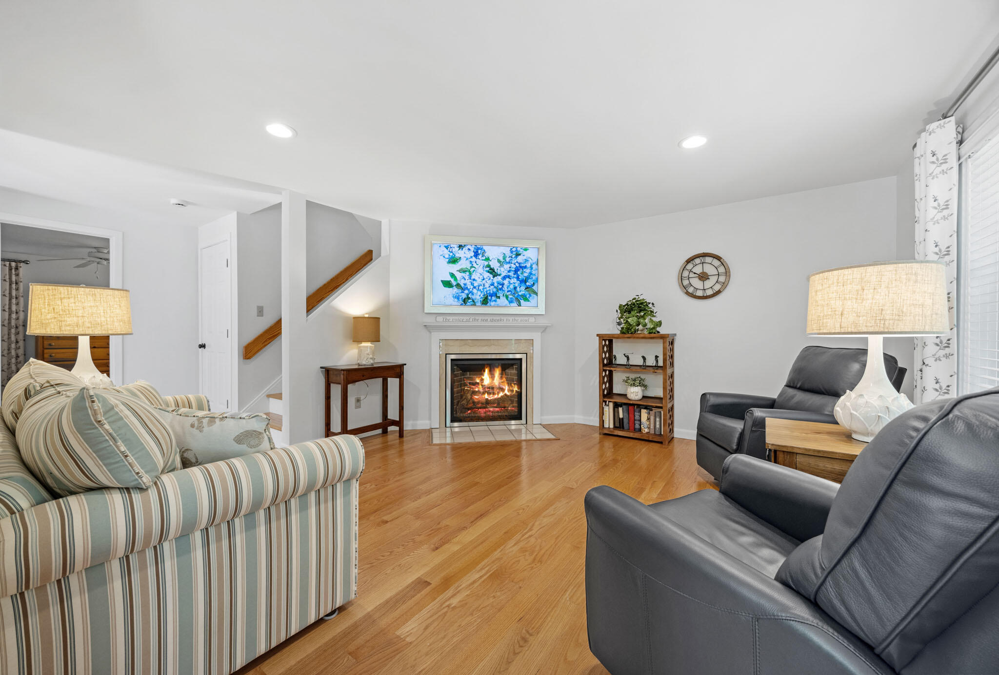 56 Southpoint Drive Sandwich MA 02563