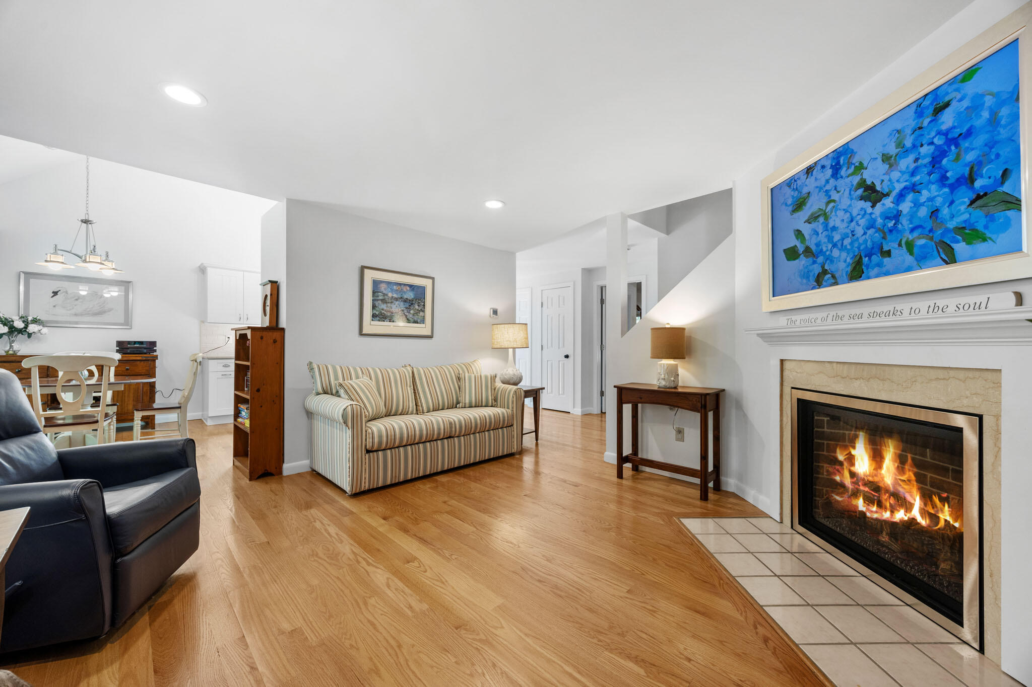 56 Southpoint Drive Sandwich MA 02563