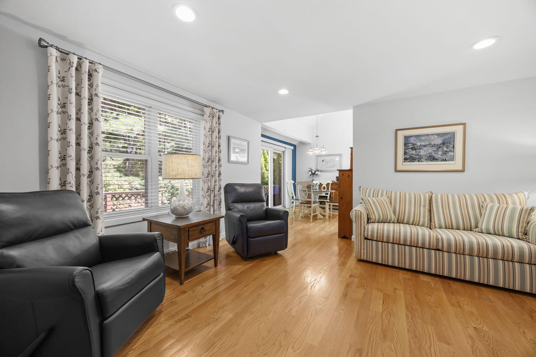 56 Southpoint Drive Sandwich MA 02563