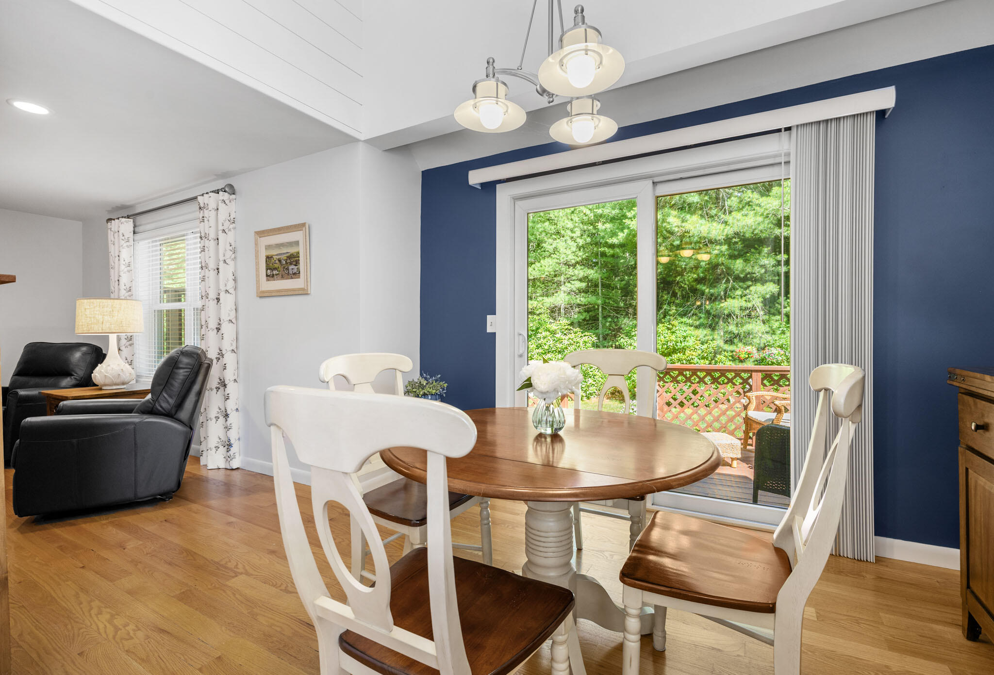 56 Southpoint Drive Sandwich MA 02563