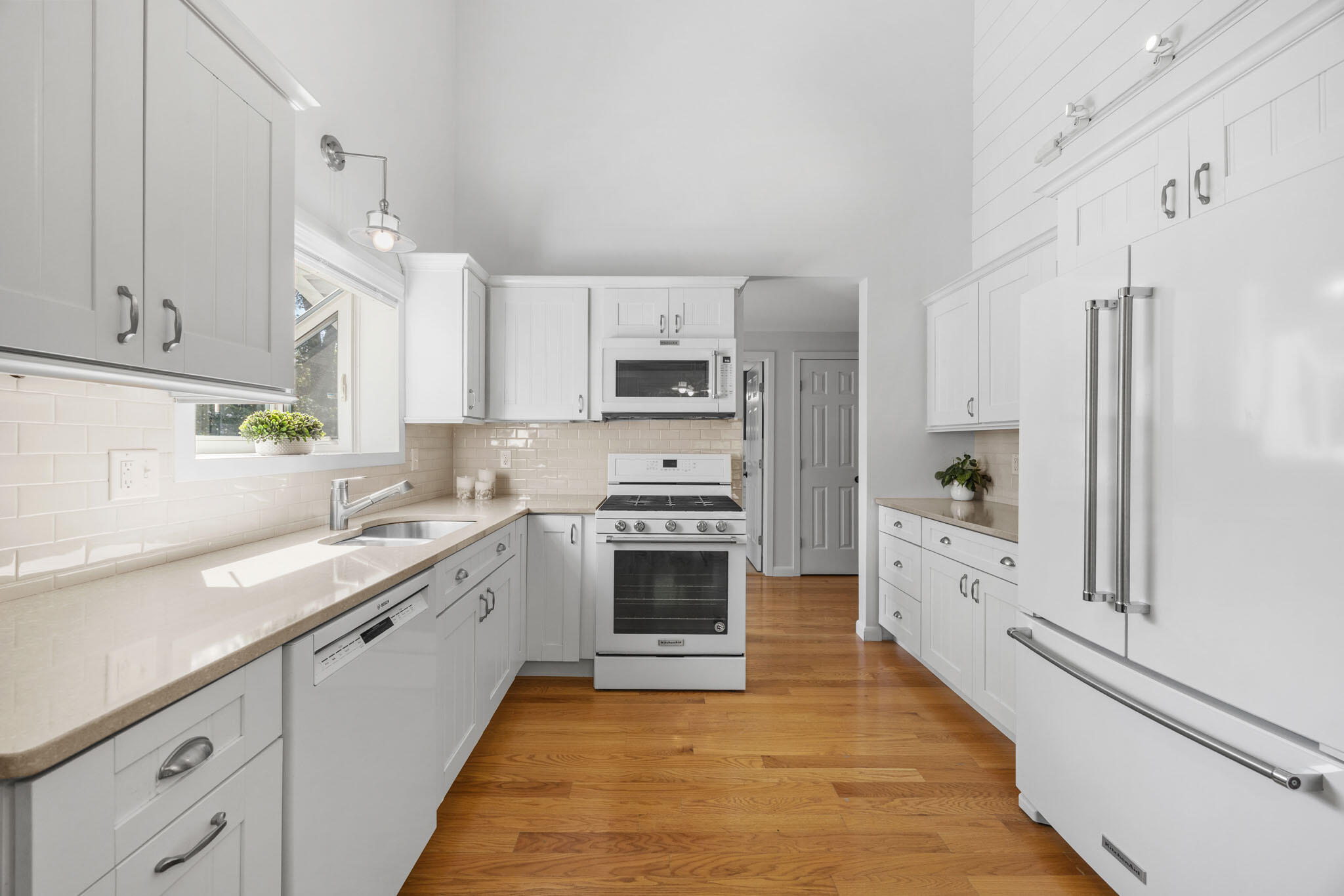 56 Southpoint Drive Sandwich MA 02563