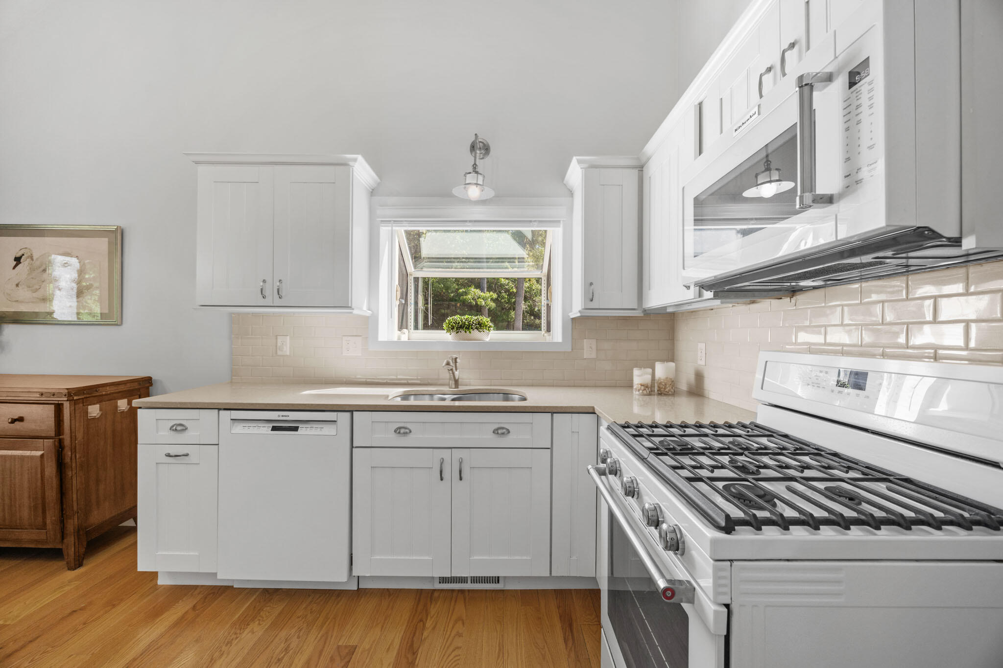 56 Southpoint Drive Sandwich MA 02563