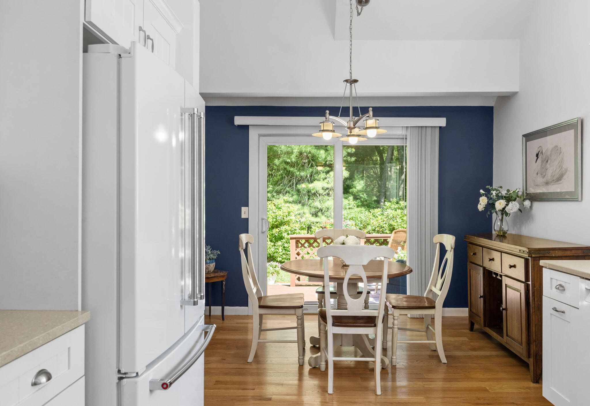 56 Southpoint Drive Sandwich MA 02563