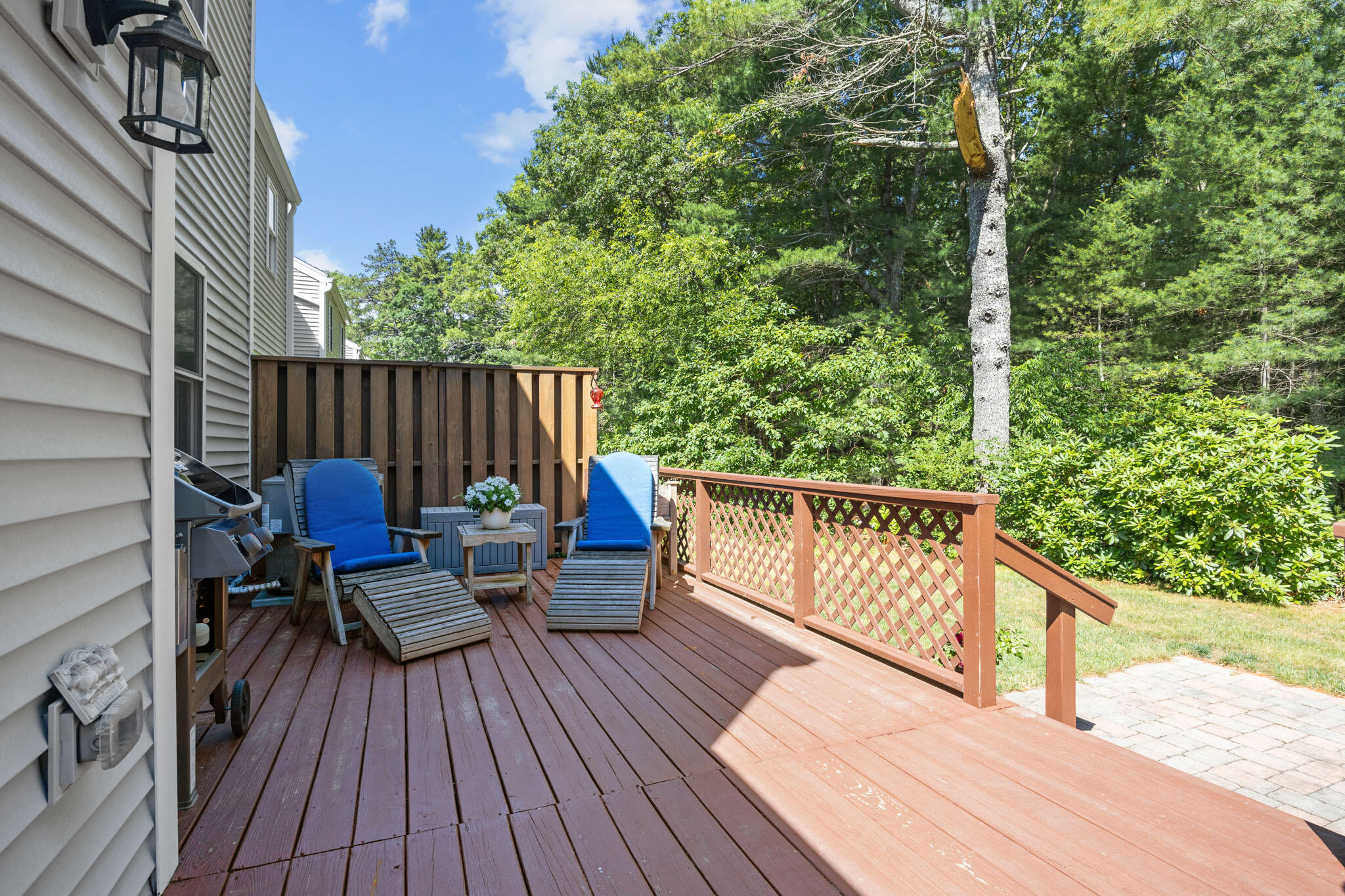 56 Southpoint Drive Sandwich MA 02563