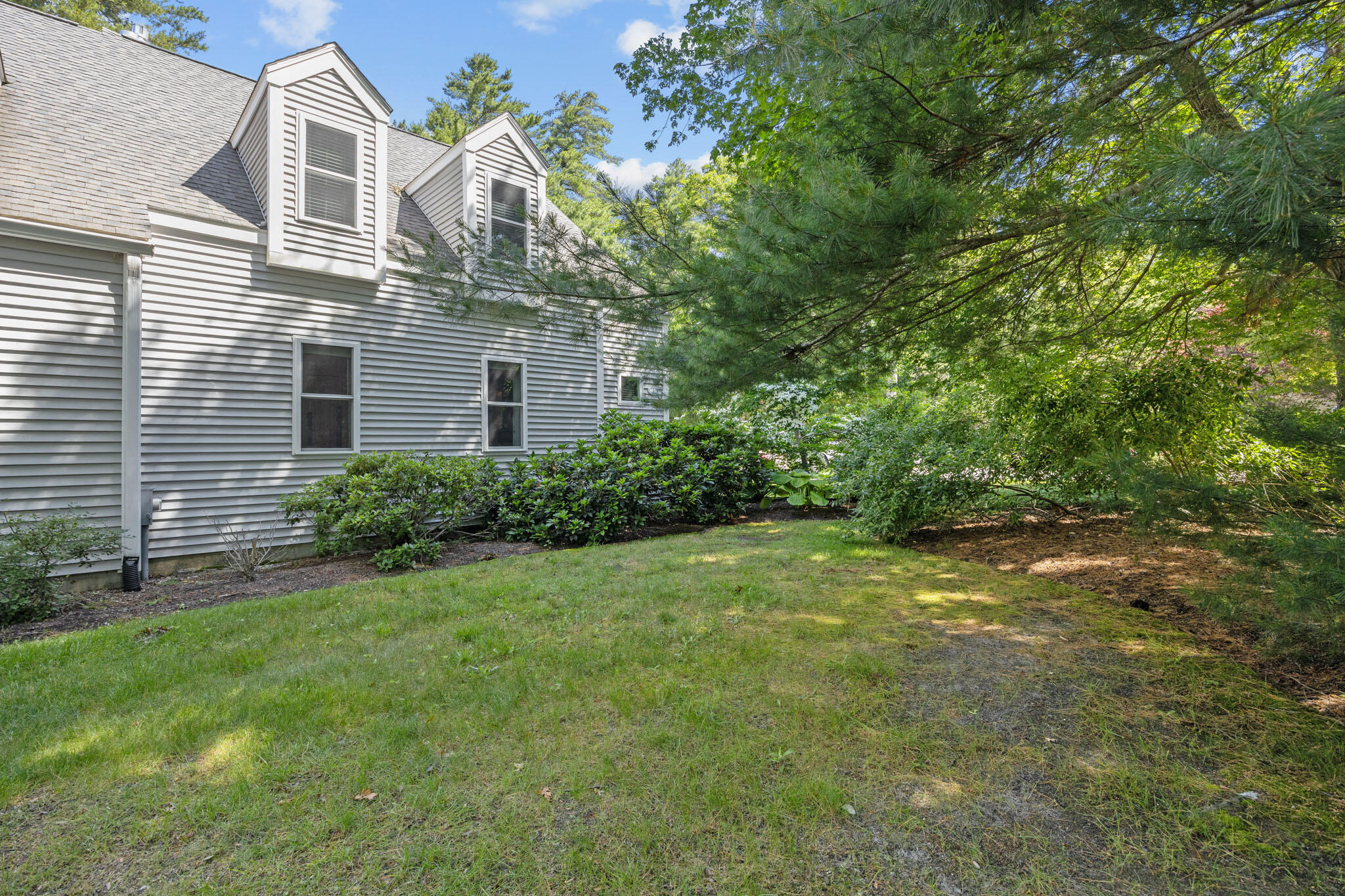 56 Southpoint Drive Sandwich MA 02563