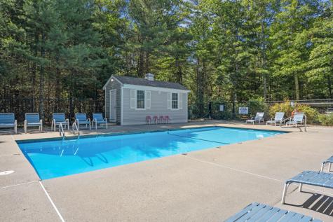56 Southpoint Drive Sandwich MA 02563