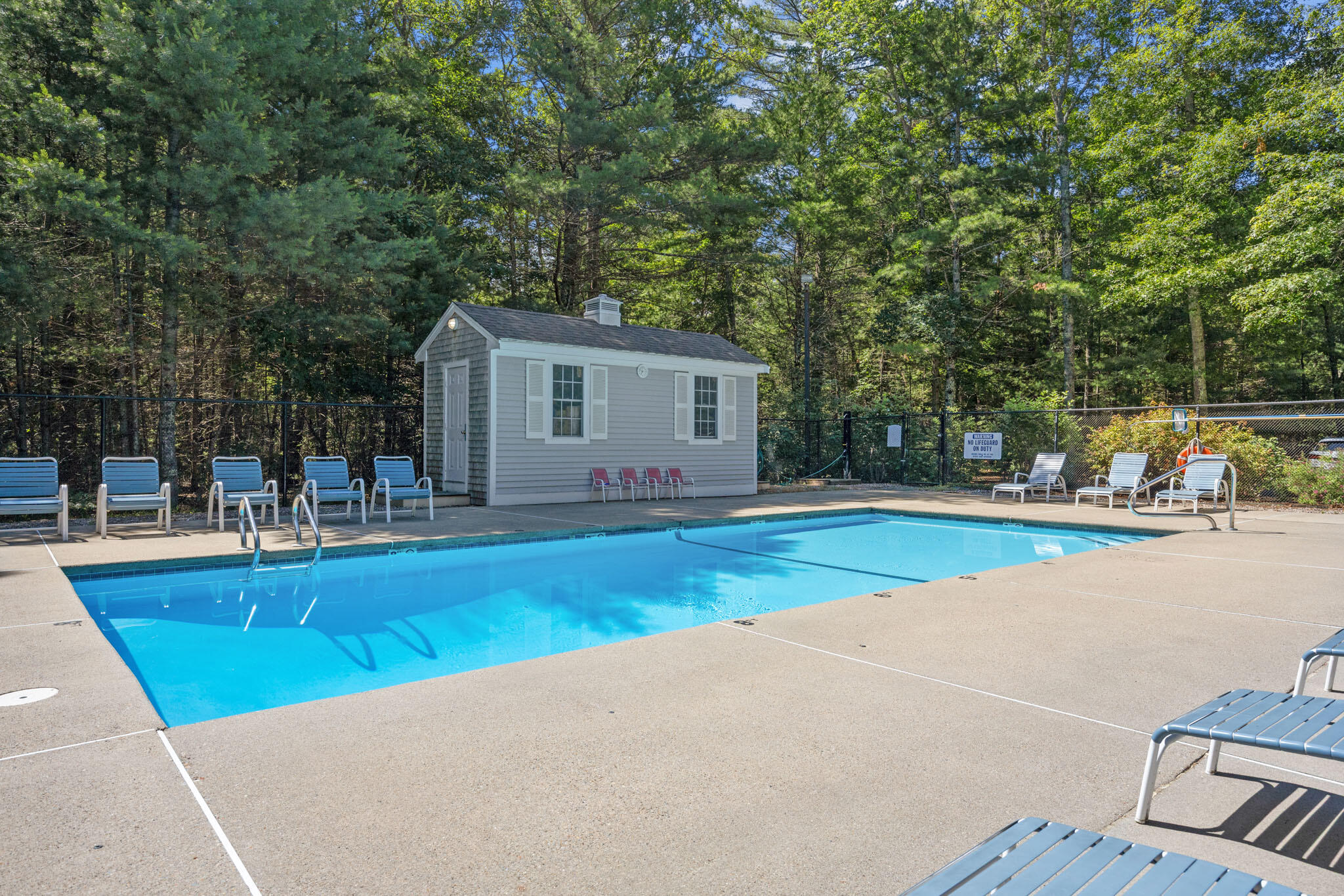 56 Southpoint Drive Sandwich MA 02563