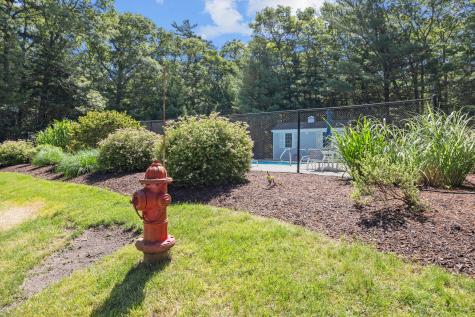 56 Southpoint Drive Sandwich MA 02563