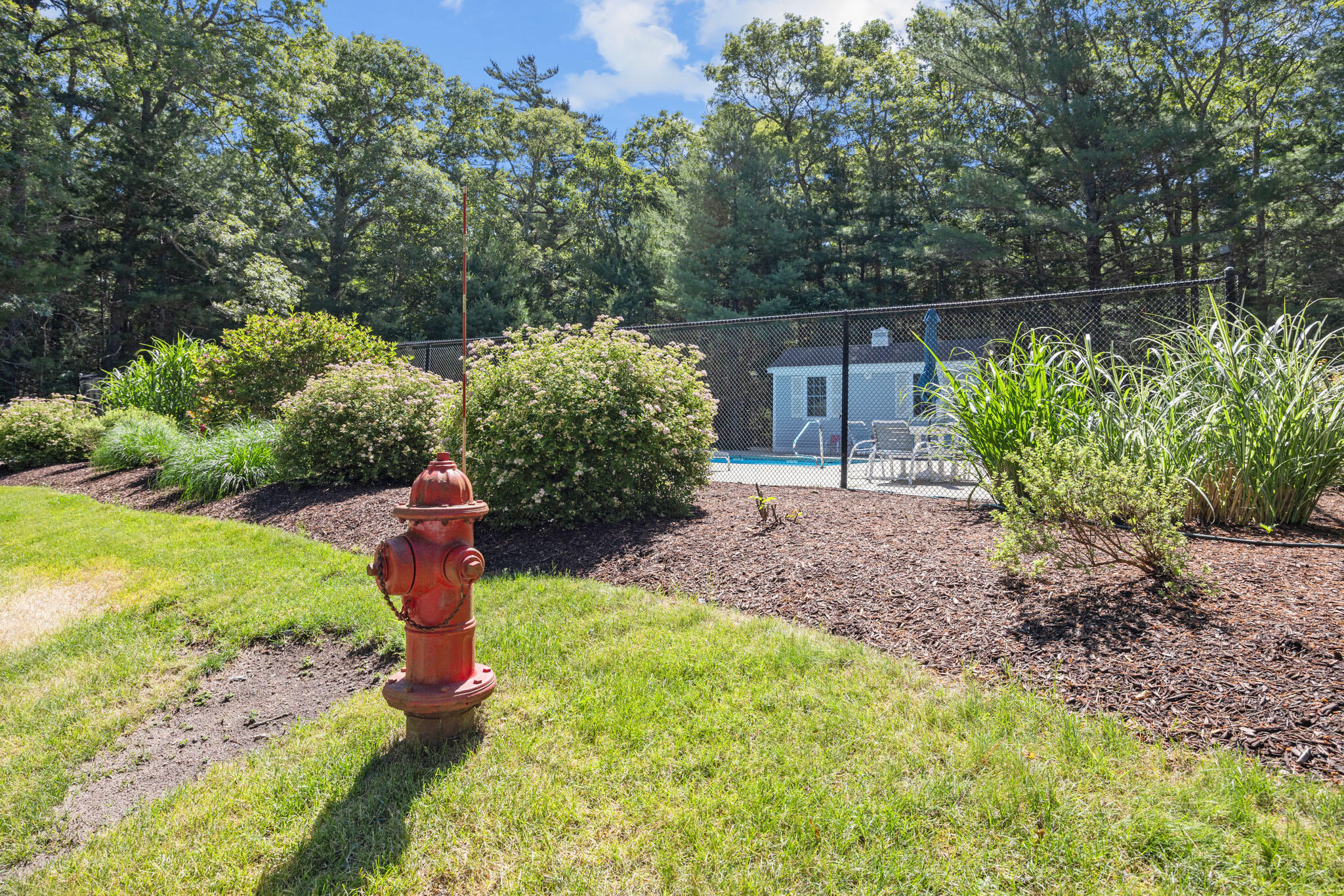 56 Southpoint Drive Sandwich MA 02563
