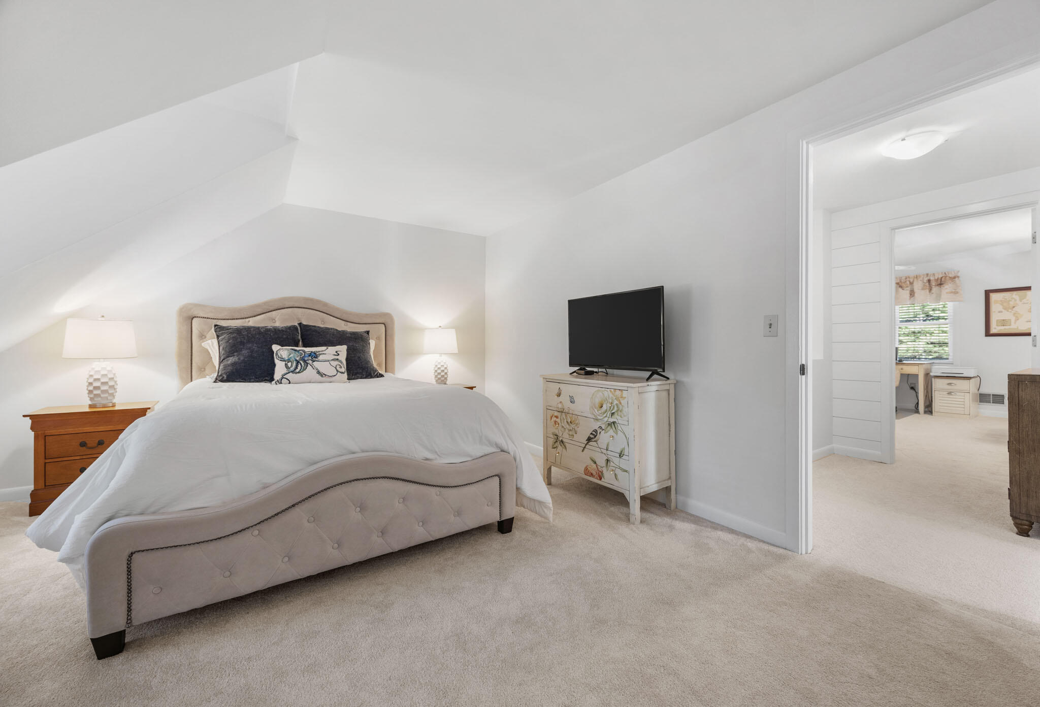 56 Southpoint Drive Sandwich MA 02563