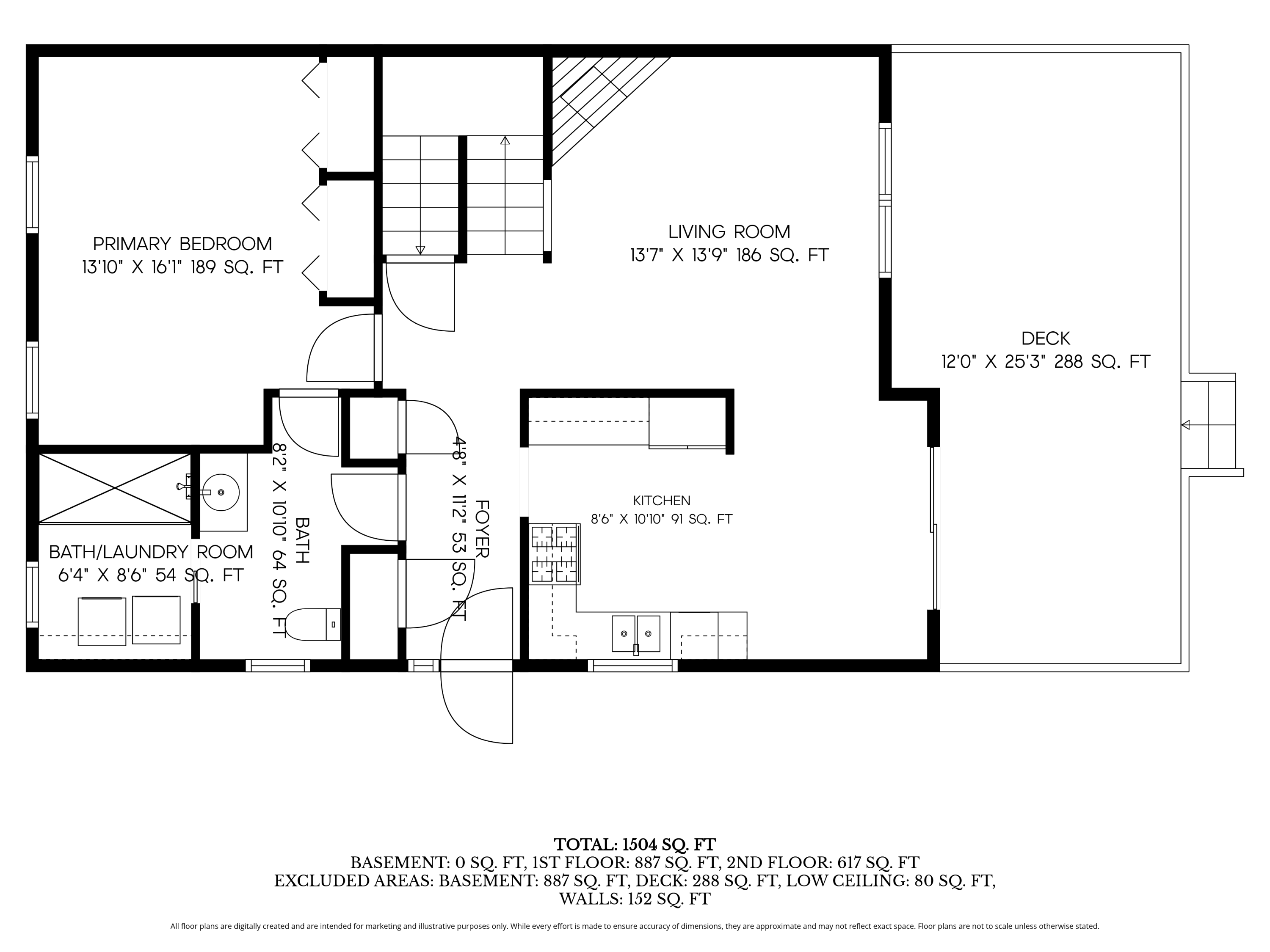 56 Southpoint Drive Sandwich MA 02563