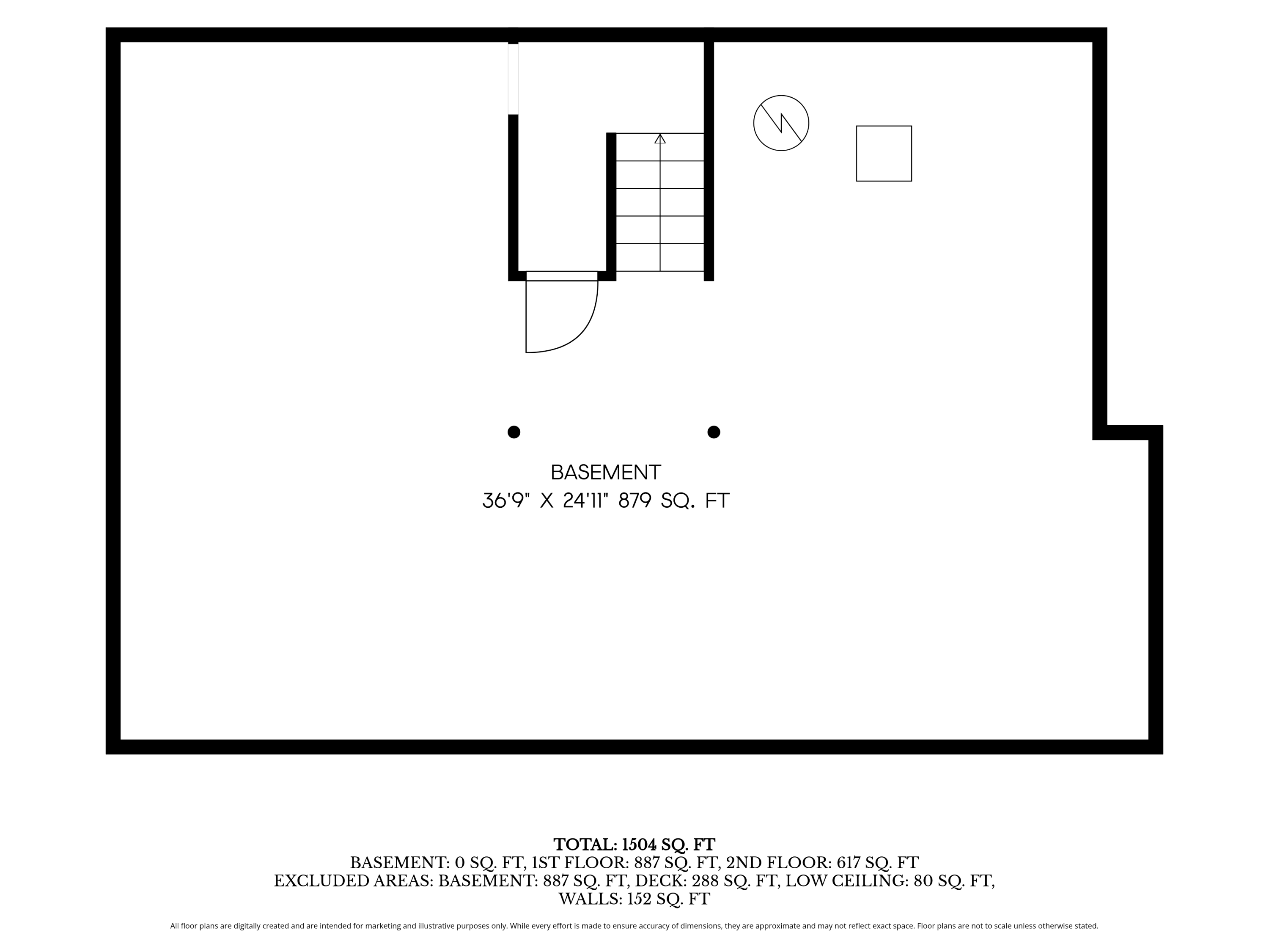 56 Southpoint Drive Sandwich MA 02563