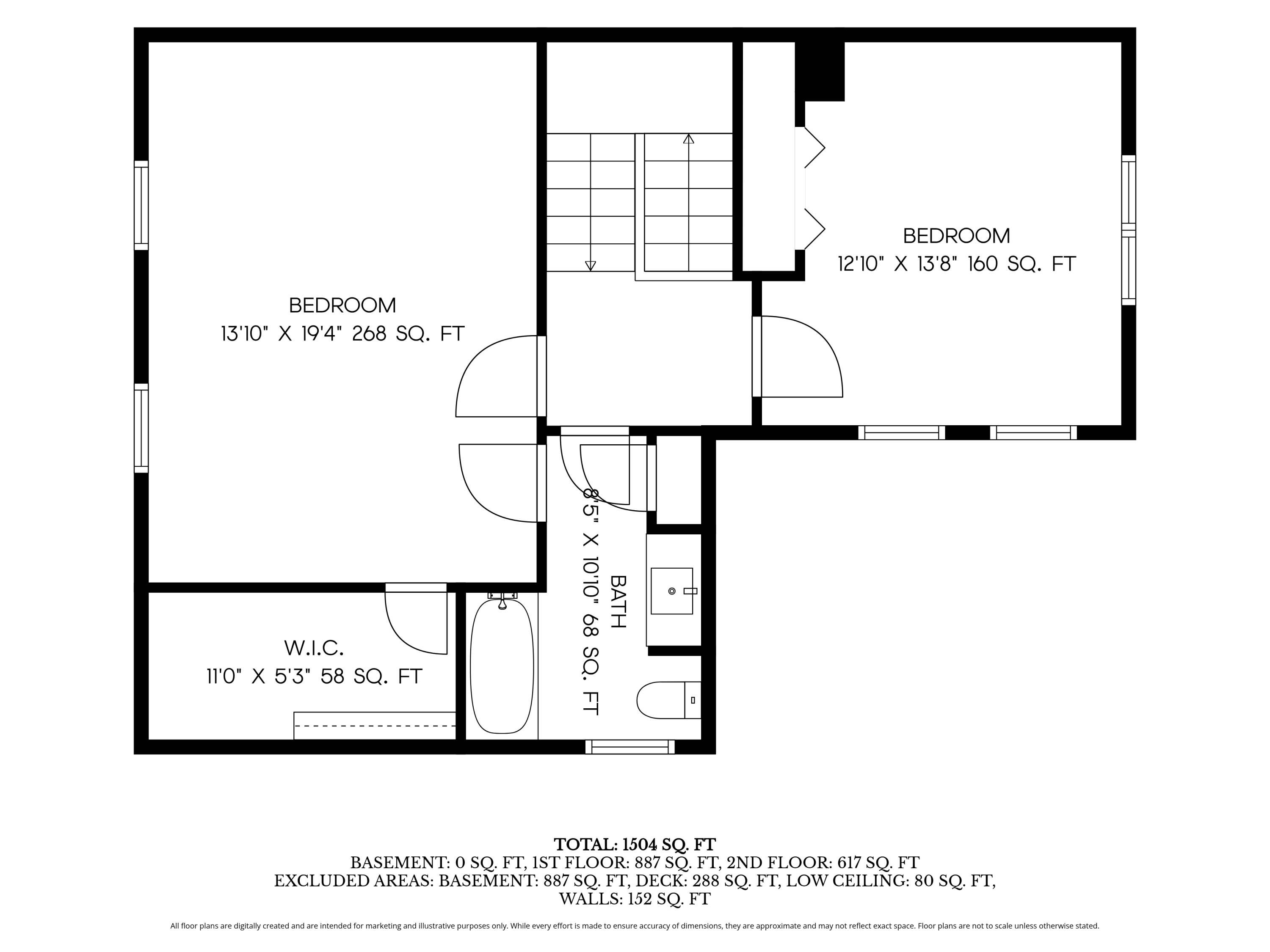 56 Southpoint Drive Sandwich MA 02563