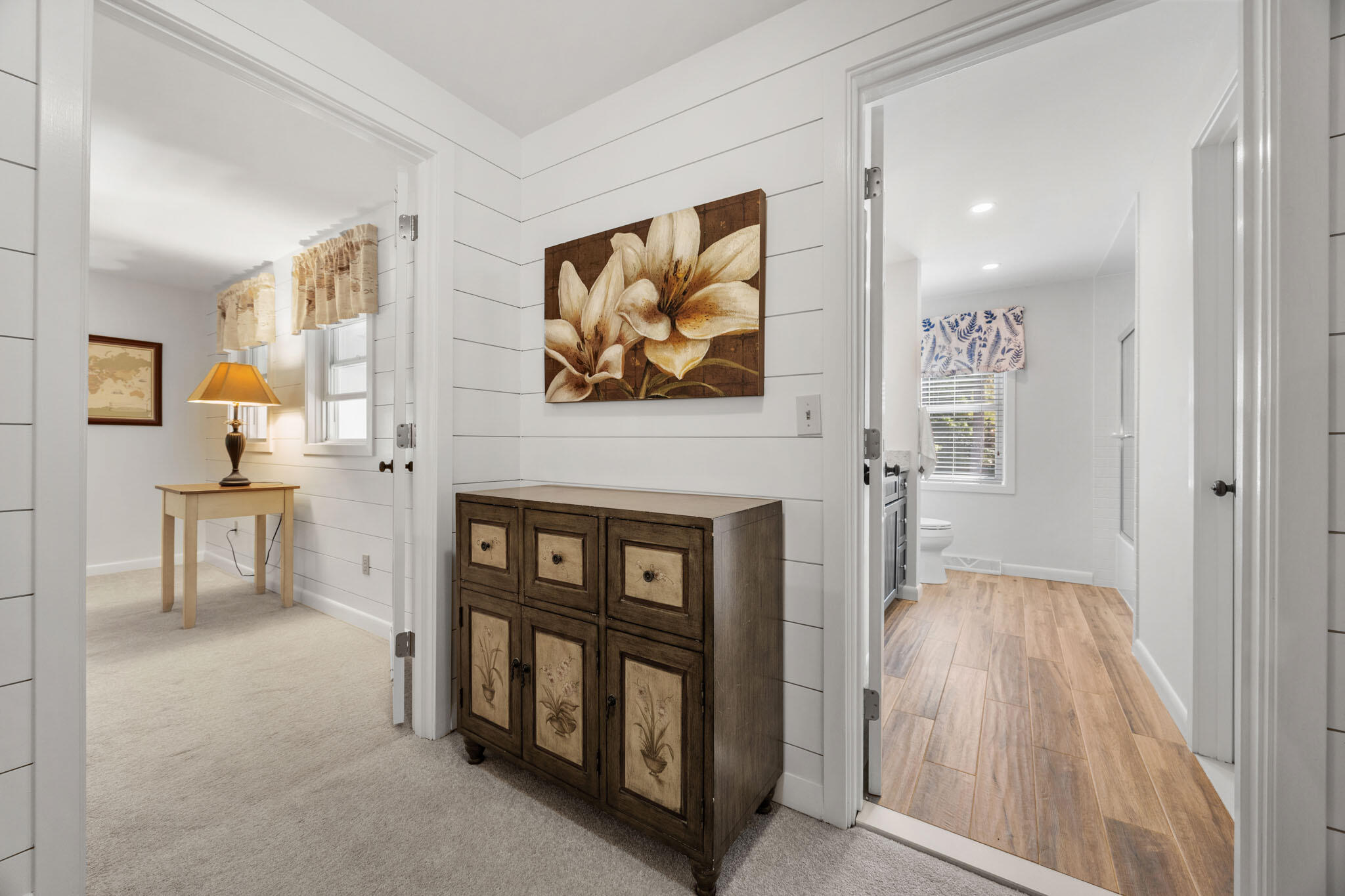 56 Southpoint Drive Sandwich MA 02563