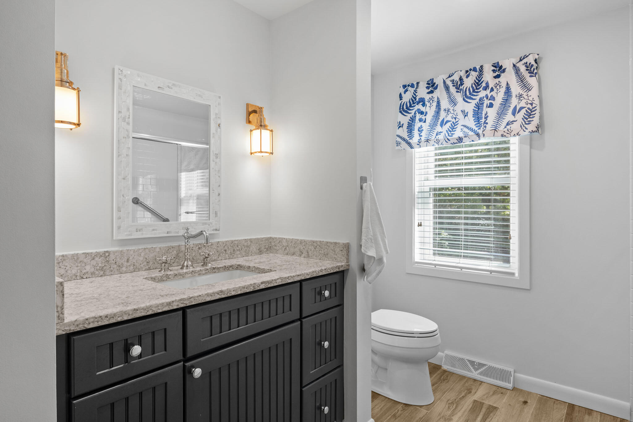 56 Southpoint Drive Sandwich MA 02563