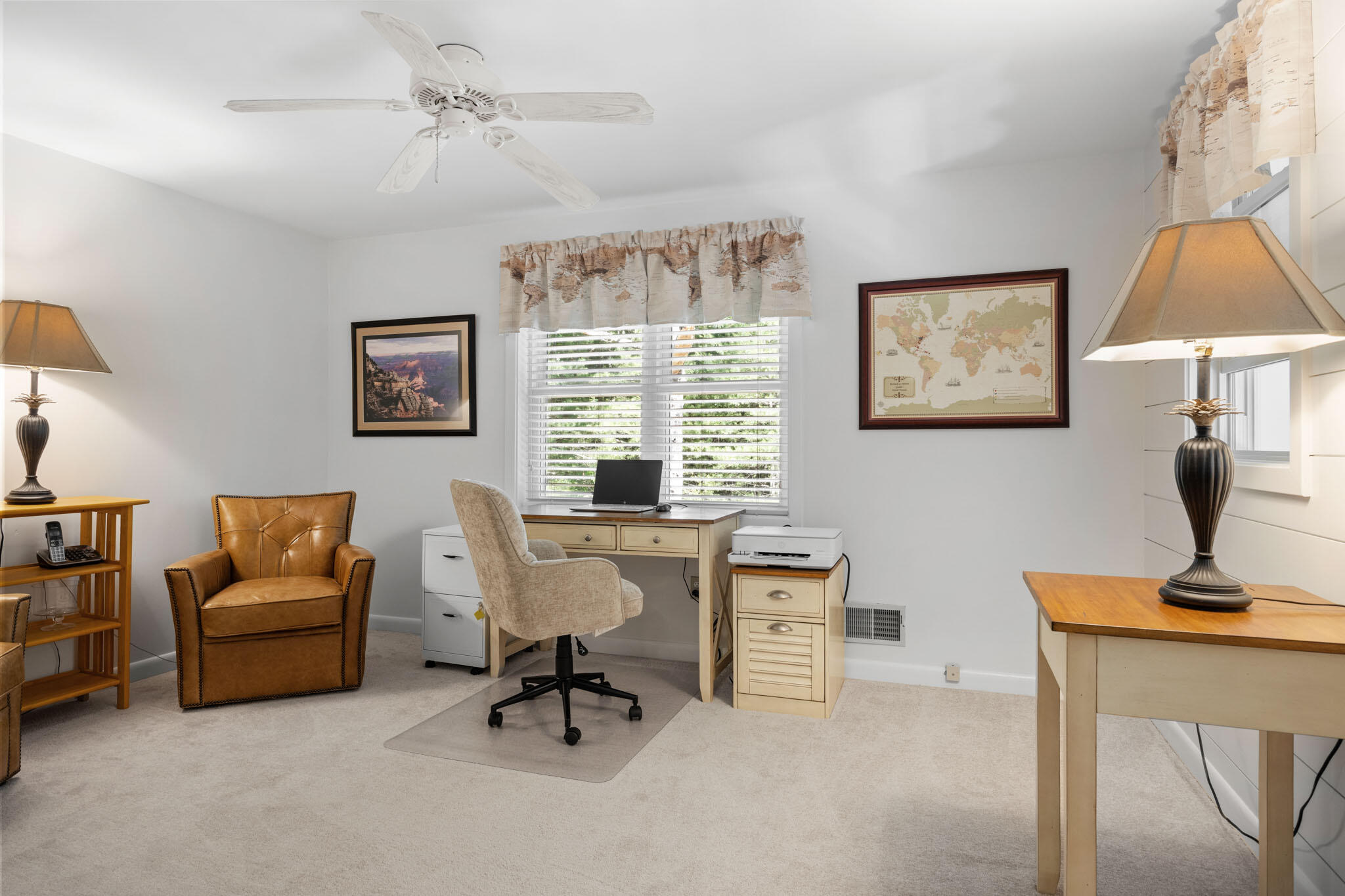 56 Southpoint Drive Sandwich MA 02563