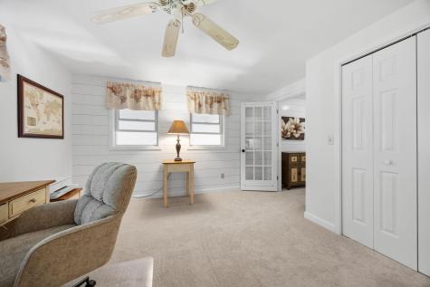 56 Southpoint Drive Sandwich MA 02563