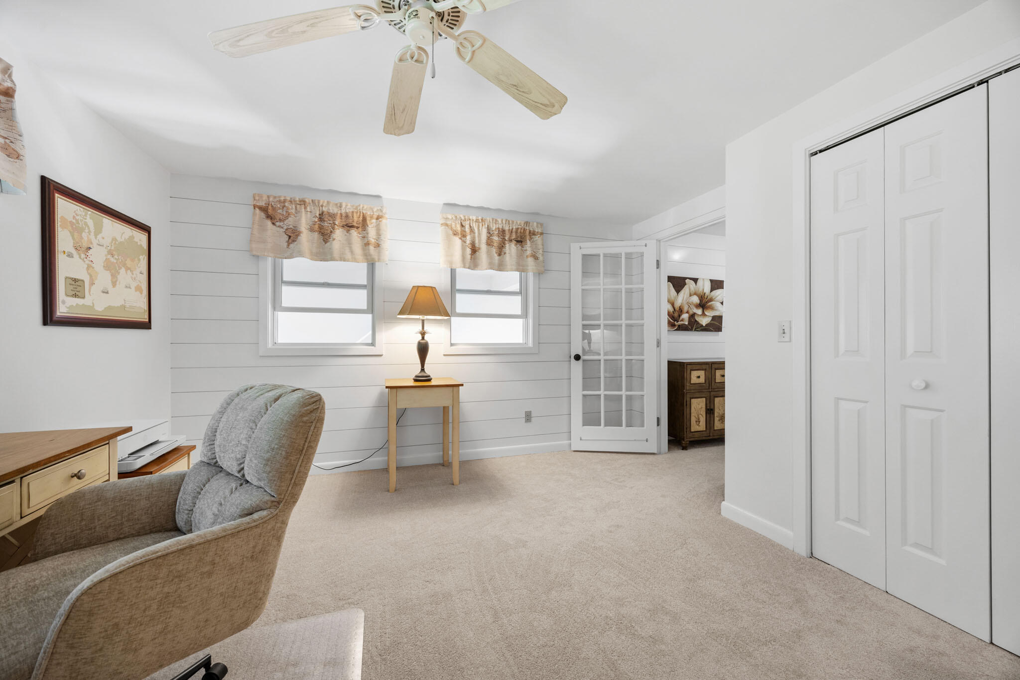 56 Southpoint Drive Sandwich MA 02563