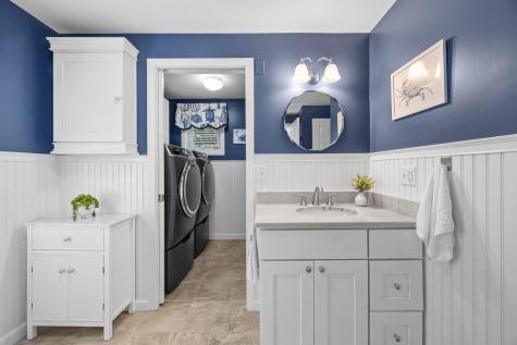 56 Southpoint Drive Sandwich MA 02563