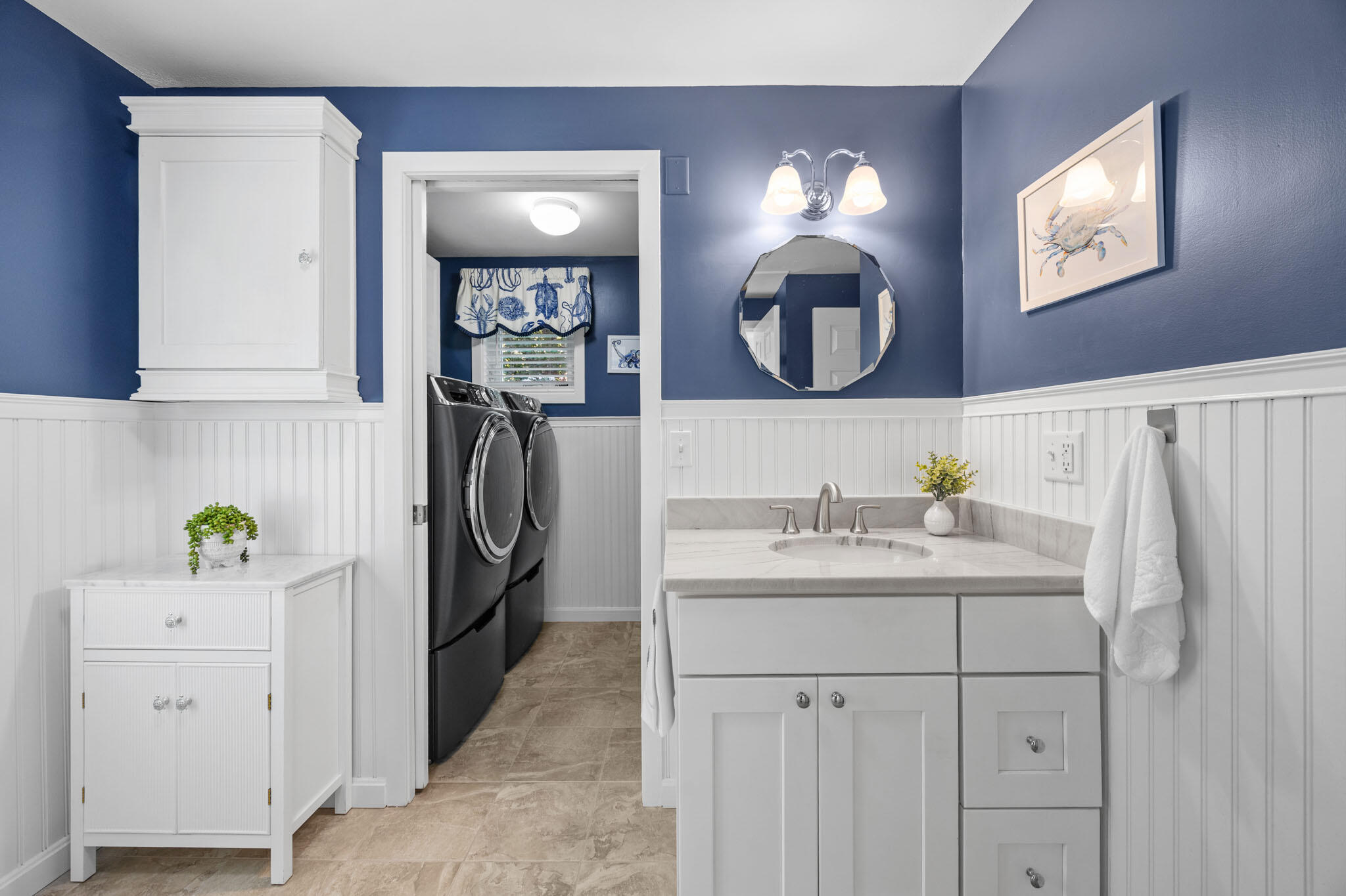 56 Southpoint Drive Sandwich MA 02563