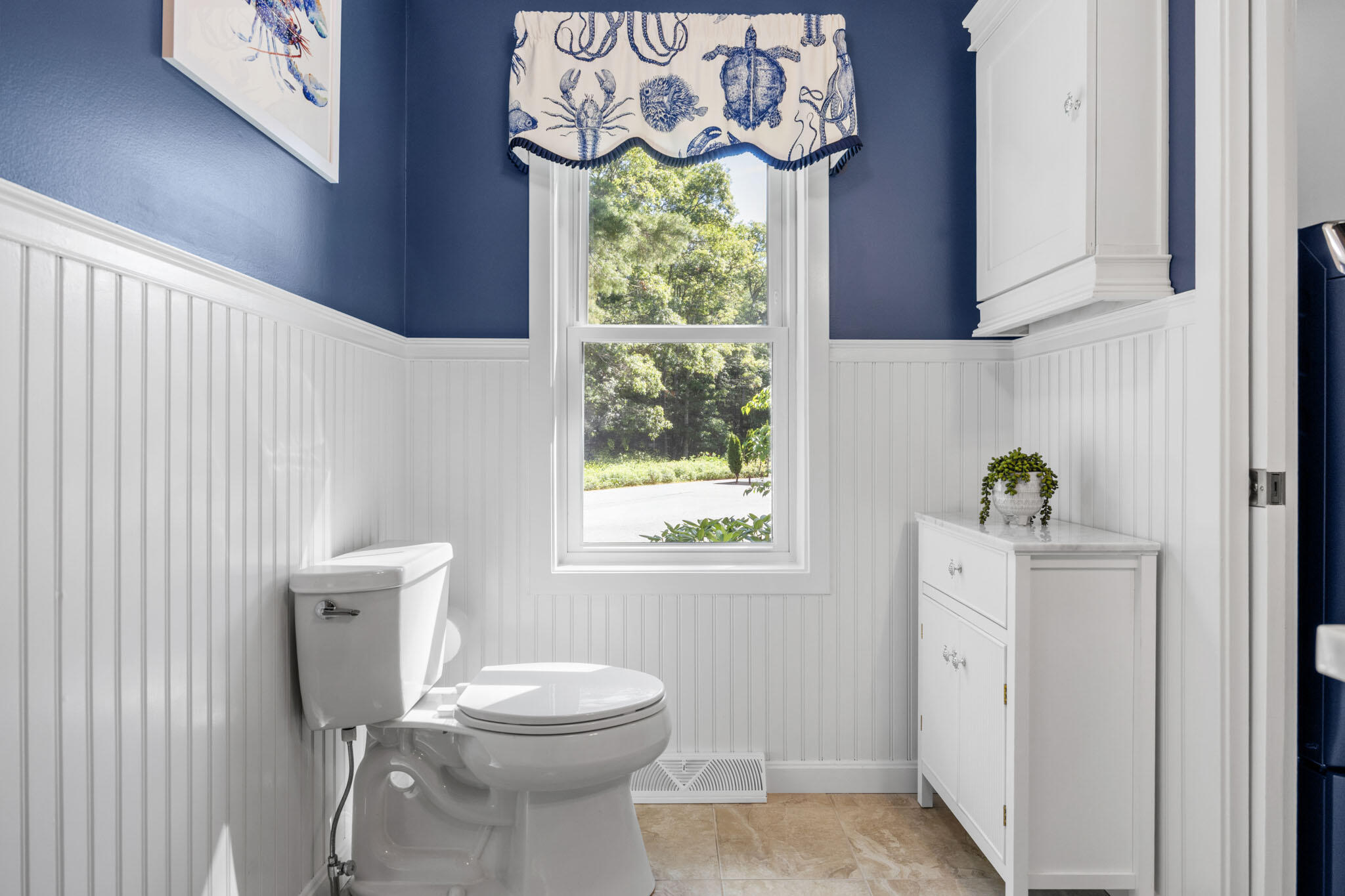 56 Southpoint Drive Sandwich MA 02563