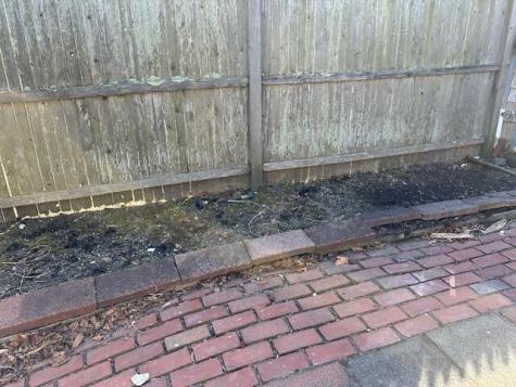 17 Pontiac Street Barnstable MA 02601