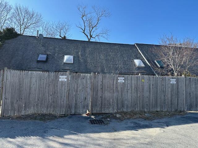 17 Pontiac Street Barnstable MA 02601