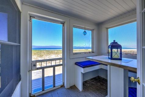 225 N Shore Boulevard East Sandwich MA 02537