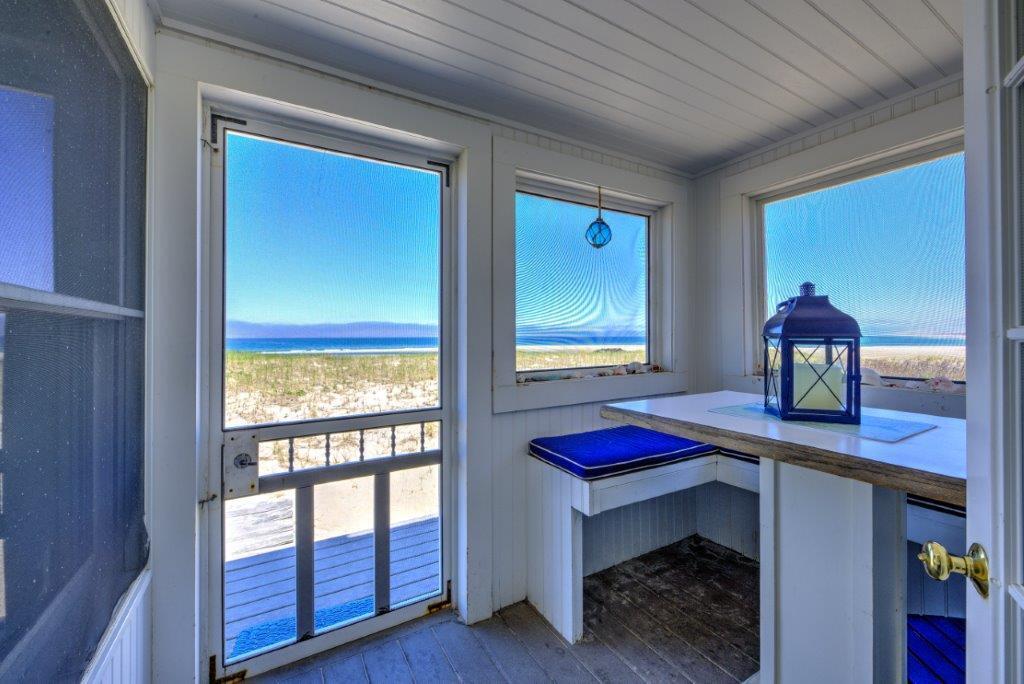 225 N Shore Boulevard East Sandwich MA 02537