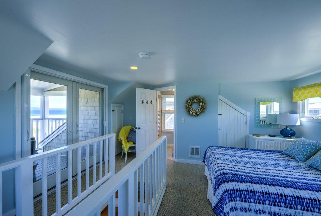 225 N Shore Boulevard East Sandwich MA 02537