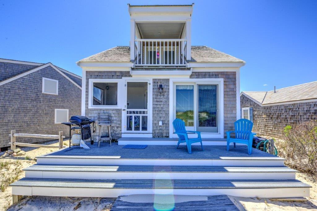 225 N Shore Boulevard East Sandwich MA 02537