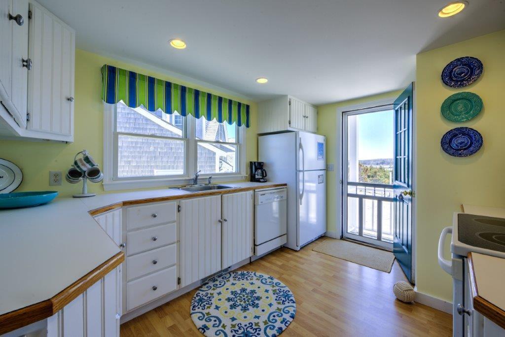 225 N Shore Boulevard East Sandwich MA 02537