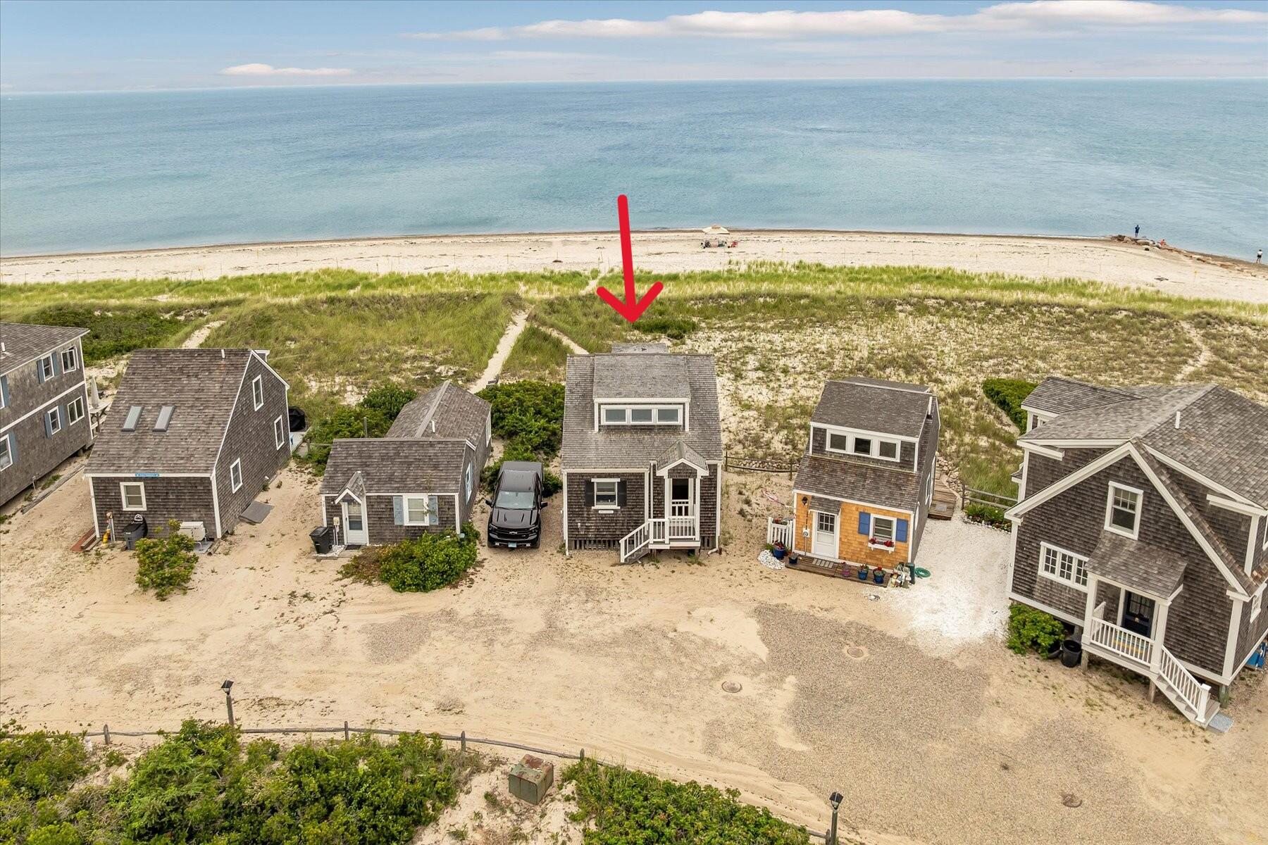 225 N Shore Boulevard East Sandwich MA 02537