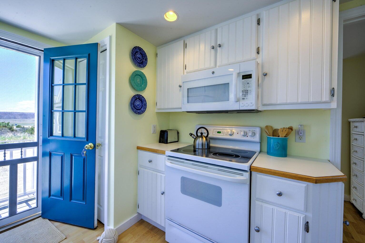 225 N Shore Boulevard East Sandwich MA 02537