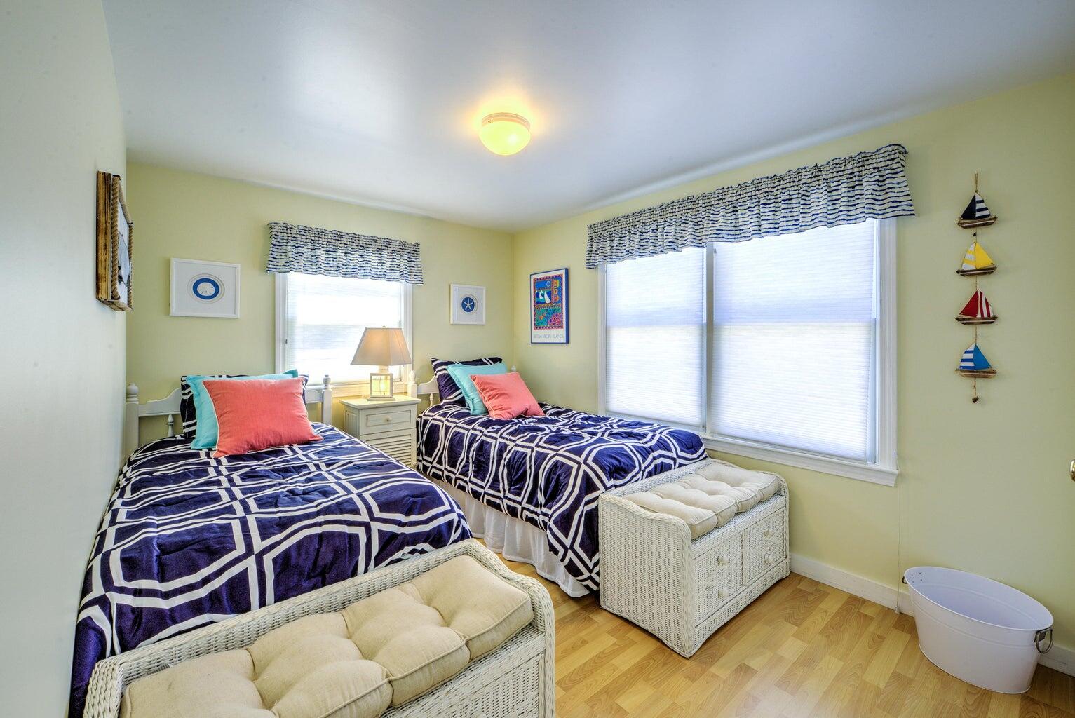 225 N Shore Boulevard East Sandwich MA 02537